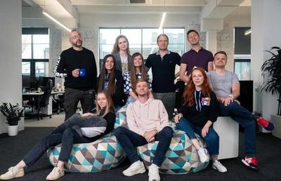 累計下載超15億，又一家超休閑游戲新秀悄然崛起