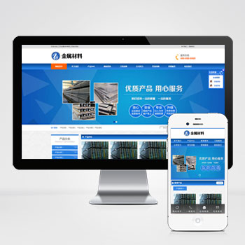 Web前端開發(fā)與設(shè)計 構(gòu)建卓越用戶體驗的藝術(shù)與科學(xué)