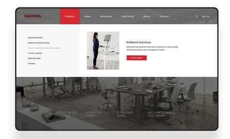 德州網(wǎng)站設(shè)計 無代碼、交互式設(shè)計與網(wǎng)頁開發(fā)的未來趨勢