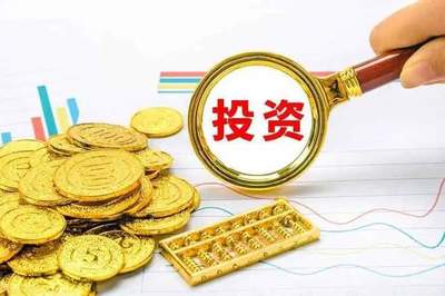 中國移動的投資野心 從通信巨頭到科技巨頭，重塑數字經濟格局