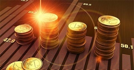 股權(quán)投資 十年回眸，未來可期，風(fēng)采依然