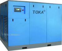 供應觀蘭空壓機及壓塑機產(chǎn)品信息 價格、廠家及選購指南