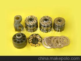 丹尼遜柱塞泵PV29-2R50-F00 專業(yè)銷售與維修服務