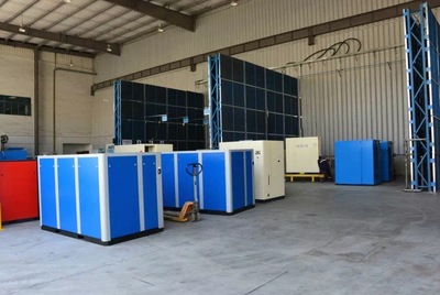 凌格風(fēng)廣州工廠關(guān)閉，產(chǎn)能轉(zhuǎn)移至無錫泛亞或柳富達(dá)