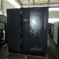 供應(yīng)優(yōu)質(zhì)松江空壓機(jī)及壓塑機(jī)設(shè)備，助力工業(yè)高效生產(chǎn)