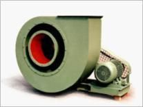 供應(yīng)LTFF232-12型離心式通風(fēng)機(jī)_暖通制冷_世界工廠網(wǎng)中國(guó)產(chǎn)品信息庫(kù)