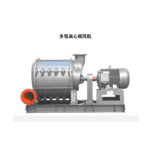 鼓風(fēng)機(jī)與通風(fēng)機(jī)——化工設(shè)備網(wǎng)產(chǎn)品列表第38頁(yè)常見(jiàn)類別解析